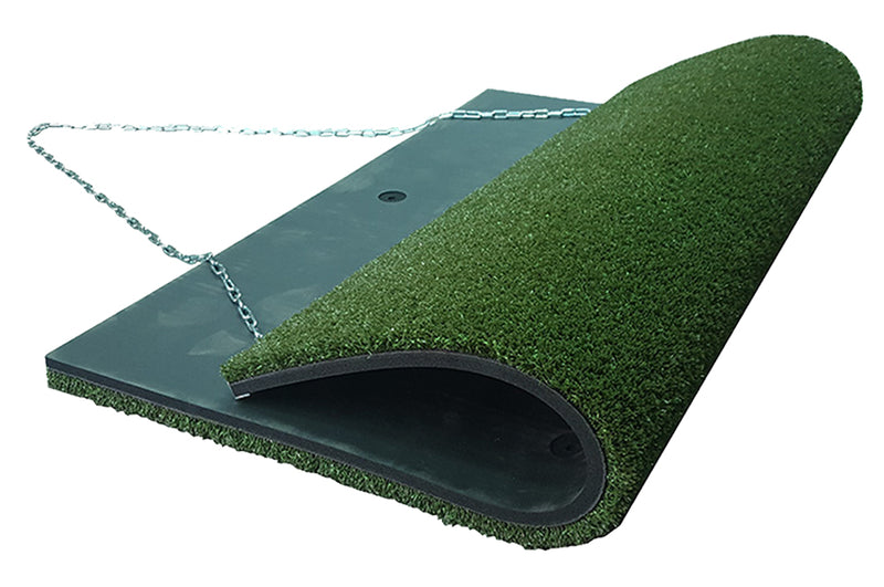 Synthetic Turf Drag Mat